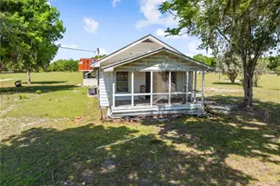 3954 La Salle Ave, Saint Cloud, FL 34772 - Photo 20