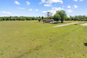 3954 La Salle Ave, Saint Cloud, FL 34772 - Photo 22