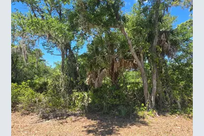 3137 Calexico Street, Port Charlotte, FL 33948 - Photo 1