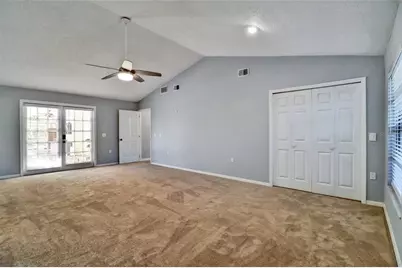 4318 Woodtree Lane, Orlando, FL 32835 - Photo 16
