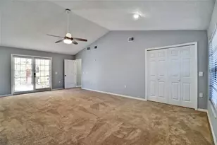 4318 Woodtree Ln, Orlando, FL 32835 - Photo 16