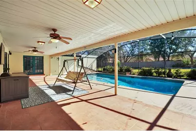 4318 Woodtree Lane, Orlando, FL 32835 - Photo 22