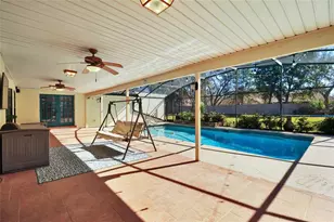 4318 Woodtree Ln, Orlando, FL 32835 - Photo 22