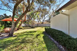 4318 Woodtree Ln, Orlando, FL 32835 - Photo 50