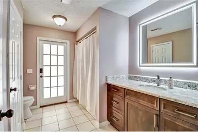 4318 Woodtree Lane, Orlando, FL 32835 - Photo 30