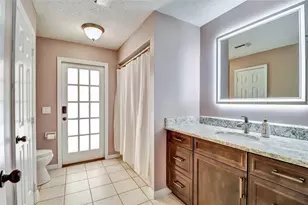 4318 Woodtree Ln, Orlando, FL 32835 - Photo 30