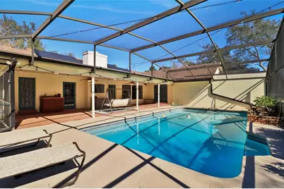 4318 Woodtree Lane, Orlando, FL 32835 - Photo 20