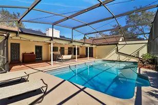 4318 Woodtree Ln, Orlando, FL 32835 - Photo 20