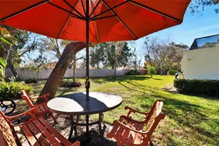 4318 Woodtree Ln, Orlando, FL 32835 - Photo 44