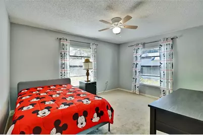 4318 Woodtree Lane, Orlando, FL 32835 - Photo 32