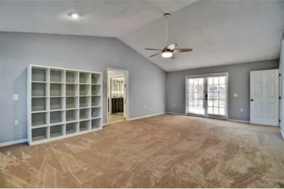 4318 Woodtree Lane, Orlando, FL 32835 - Photo 18