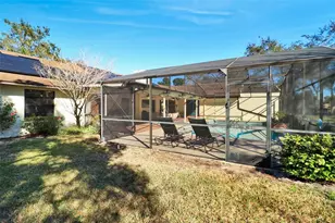 4318 Woodtree Ln, Orlando, FL 32835 - Photo 48