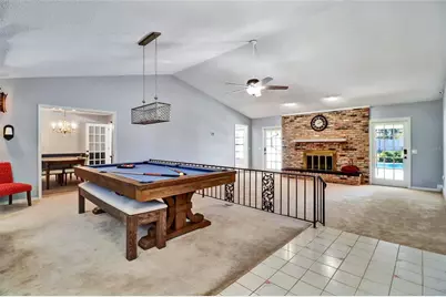 4318 Woodtree Lane, Orlando, FL 32835 - Photo 4
