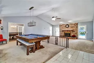 4318 Woodtree Ln, Orlando, FL 32835 - Photo 4