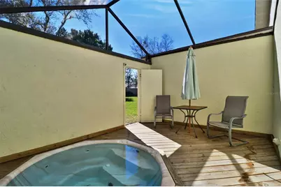 4318 Woodtree Lane, Orlando, FL 32835 - Photo 26