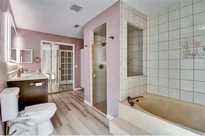 4318 Woodtree Lane, Orlando, FL 32835 - Photo 24
