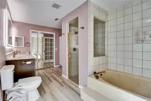 4318 Woodtree Ln, Orlando, FL 32835 - Photo 24