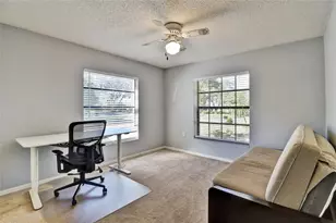 4318 Woodtree Ln, Orlando, FL 32835 - Photo 34
