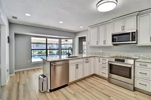 4318 Woodtree Ln, Orlando, FL 32835 - Photo 12