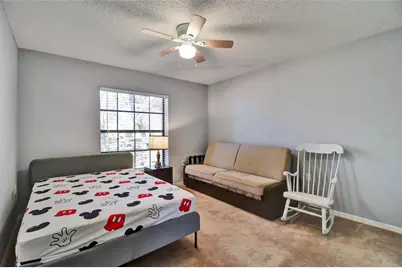 4318 Woodtree Lane, Orlando, FL 32835 - Photo 36