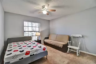 4318 Woodtree Ln, Orlando, FL 32835 - Photo 36