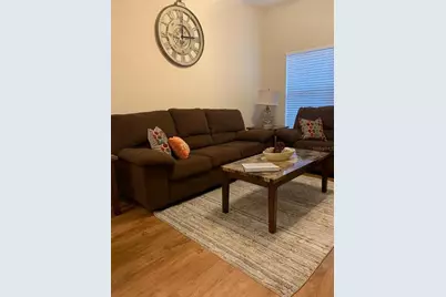 2208 San Vittorino Circle #104, Kissimmee, FL 34741 - Photo 2