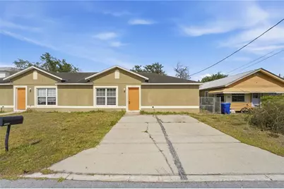 1830 2nd Street NW #A, Winter Haven, FL 33881 - Photo 10