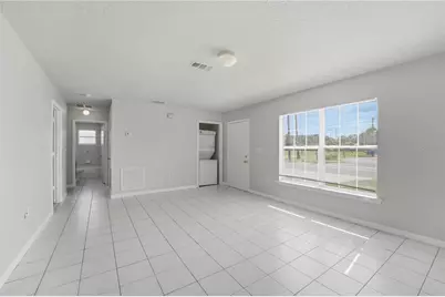 1830 2nd Street NW #A, Winter Haven, FL 33881 - Photo 16