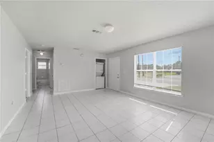 1830 2nd St NW, Winter Haven, FL 33881 - Photo 16