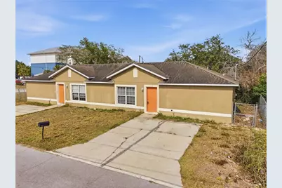 1830 2nd Street NW #A, Winter Haven, FL 33881 - Photo 4