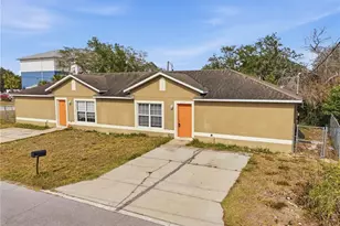 1830 2nd St NW, Winter Haven, FL 33881 - Photo 4