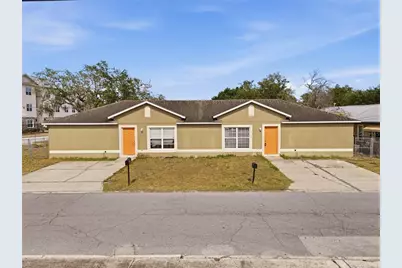 1830 2nd Street NW #A, Winter Haven, FL 33881 - Photo 2