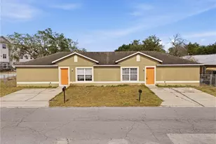 1830 2nd St NW, Winter Haven, FL 33881 - Photo 2