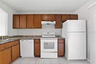 1830 2nd St NW, Winter Haven, FL 33881 - Photo 24