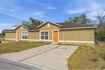 1830 2nd Street NW #A, Winter Haven, FL 33881 - Photo 8