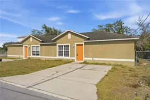 1830 2nd St NW, Winter Haven, FL 33881 - Photo 8
