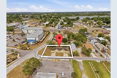 1830 2nd Street NW #A, Winter Haven, FL 33881 - Photo 44