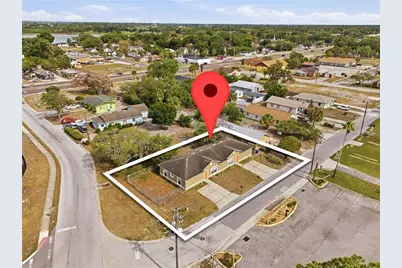 1830 2nd Street NW #A, Winter Haven, FL 33881 - Photo 40