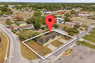 1830 2nd St NW, Winter Haven, FL 33881 - Photo 40