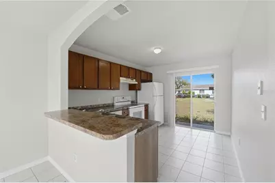 1830 2nd Street NW #A, Winter Haven, FL 33881 - Photo 22