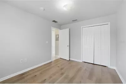1830 2nd Street NW #A, Winter Haven, FL 33881 - Photo 32