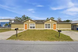 1830 2nd St NW, Winter Haven, FL 33881 - Photo 1