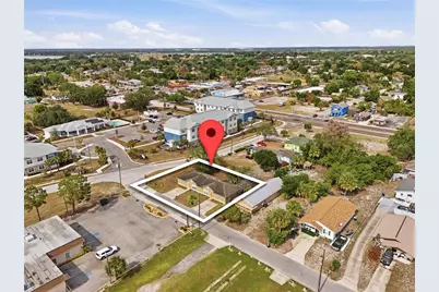 1830 2nd Street NW #A, Winter Haven, FL 33881 - Photo 42