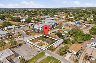 1830 2nd St NW, Winter Haven, FL 33881 - Photo 42