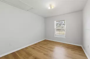 1830 2nd St NW, Winter Haven, FL 33881 - Photo 26