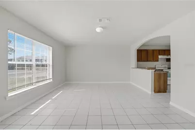 1830 2nd Street NW #A, Winter Haven, FL 33881 - Photo 18