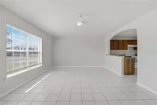 1830 2nd St NW, Winter Haven, FL 33881 - Photo 18