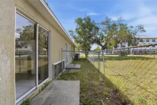1830 2nd St NW, Winter Haven, FL 33881 - Photo 34