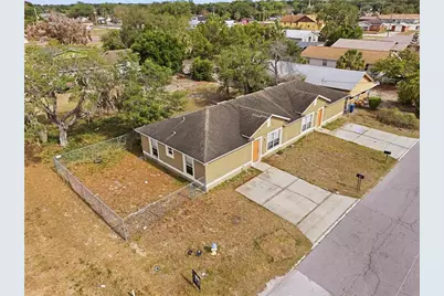 1830 2nd Street NW #A, Winter Haven, FL 33881 - Photo 38