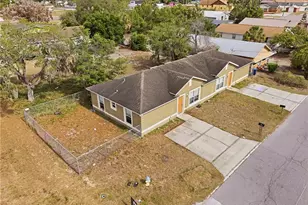1830 2nd St NW, Winter Haven, FL 33881 - Photo 38